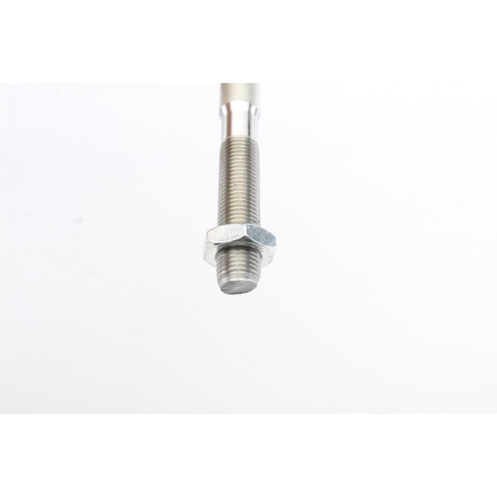 Тяга рульова Opel Astra K 15- (L=248mm)