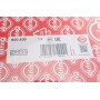 Прокладка ГБЦ Hyundai H-1/Kia Sorento 2.5 CRDi 06-11 (1 мітка) (1.0mm)