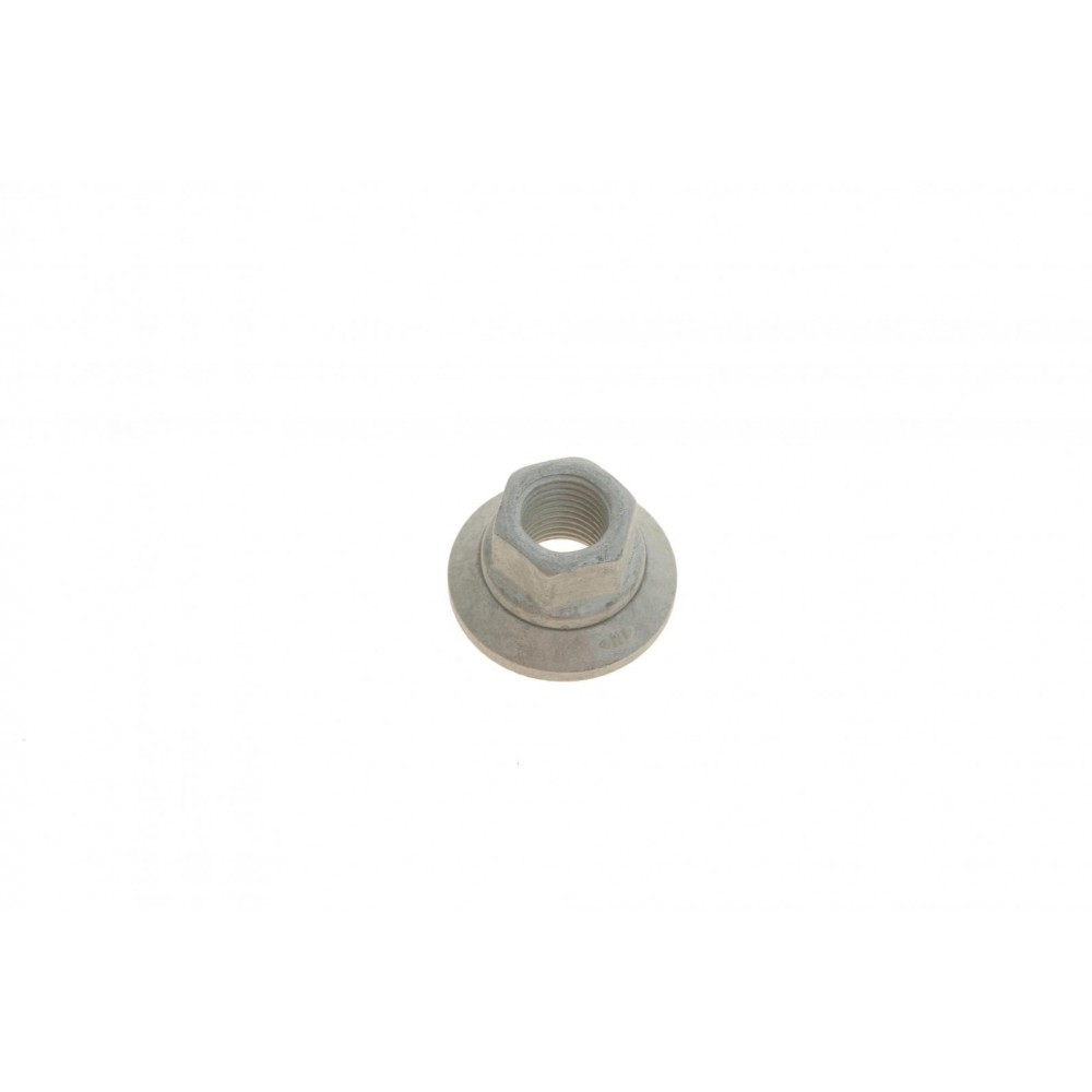 Гайка колісна MB 509-518 (M14x1.5)