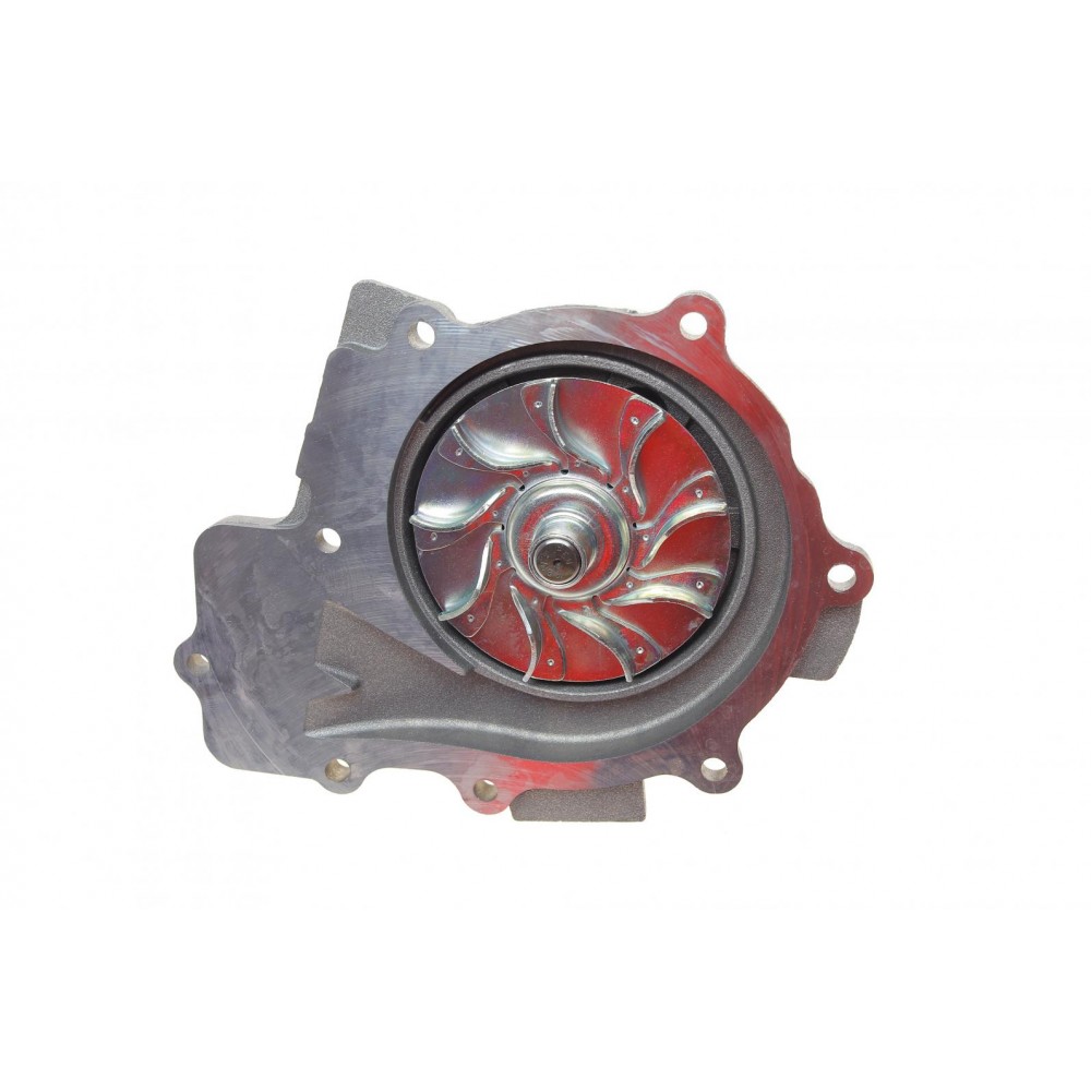 Помпа води MB Sprinter 2.2CDI OM651 09- 70/95/120kw