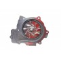 Помпа води MB Sprinter 2.2CDI OM651 09- 70/95/120kw