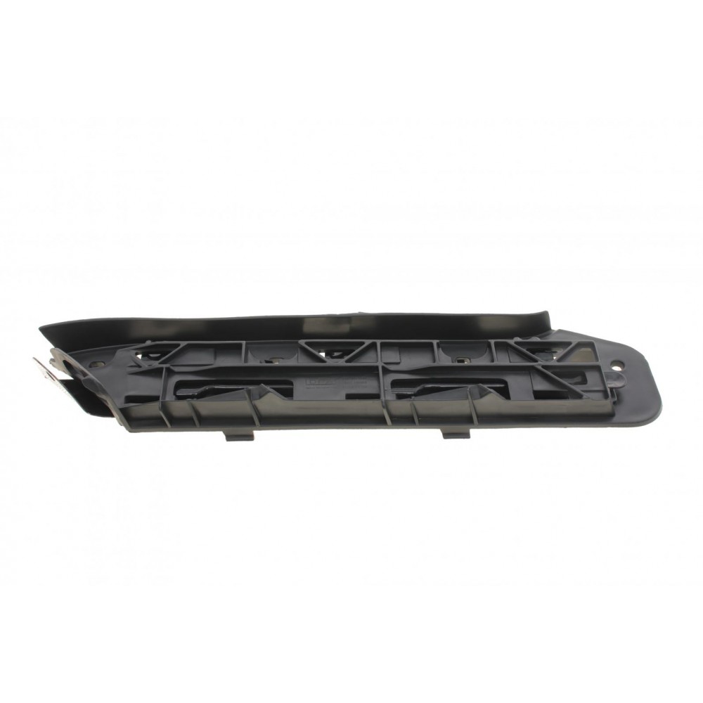 Кронштейн кріплення бампера (переднього/R) VW Touran 03-06/Caddy III 04-10