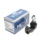 Наконечник тяги рульової (R) Opel Astra F/Vectra A 1.6-2.5i 88-98