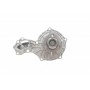 Помпа води Audi/Seat/VW 1.3-2.0/1.6-2.0i/1.6-1.9D/TD/SDI/1.8GTI/2.0E 78-03