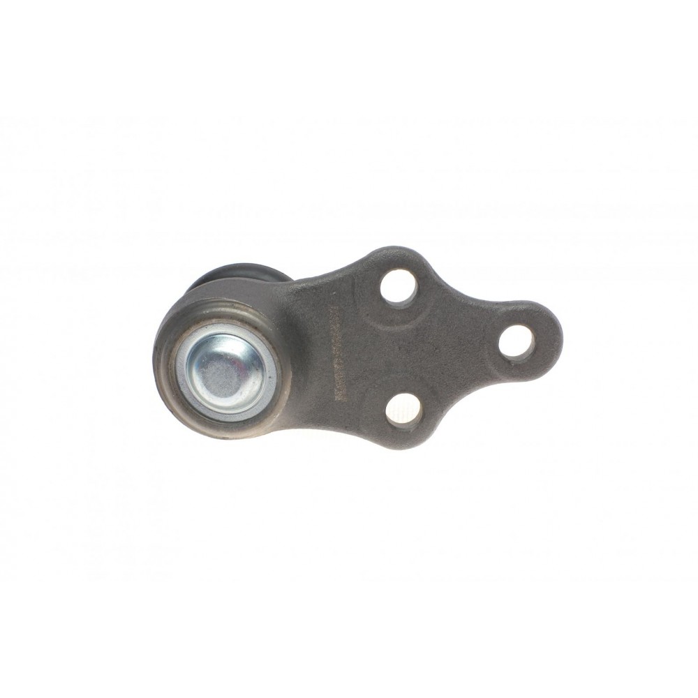 Опора кульова (передня/знизу) Daewoo Evanda 2.0 DOHC 16V 02-04 (d=18mm)