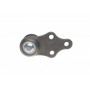 Опора кульова (передня/знизу) Daewoo Evanda 2.0 DOHC 16V 02-04 (d=18mm)