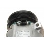 Компресор кондиціонера Renault Master II/Trafic II/Opel Movano/Vivaro 1.9-2.5DTI 00-