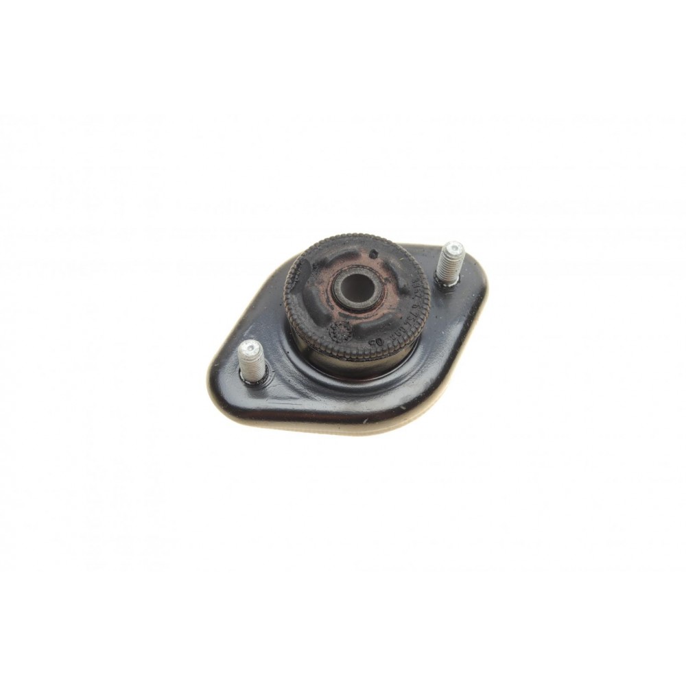 Подушка амортизатора (заднього) BMW 3 (E46) 00-06 M52/M54/M57/N42/N46