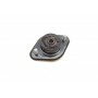 Подушка амортизатора (заднього) BMW 3 (E46) 00-06 M52/M54/M57/N42/N46