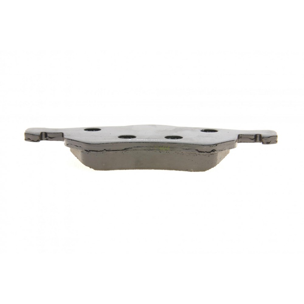 Колодки гальмівні (передні) Сhrysler Voyager 2.0-3.8/ 2.5-2.8 CRD 95-08