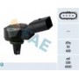 Датчик тиску наддува MB 810-818D/Vario 96-