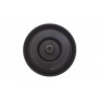 Ролик генератора Hyundai Tucson/Santa Fe 2.0/2.2CRDi 04-12 (70x27.5) (паразитний)
