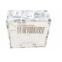 Фільтр паливний Honda Civic/CR-V 2.2i/2.2CTDi 05-