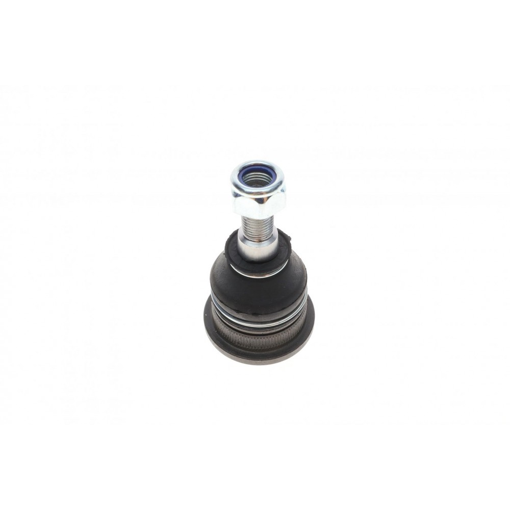 Опора кульова (передня) Hyundai Accent I/II 94-05/ Elantra 00-06/ Kia Cerato 04-/ Rio 11-