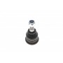 Опора кульова (передня) Hyundai Accent I/II 94-05/ Elantra 00-06/ Kia Cerato 04-/ Rio 11-