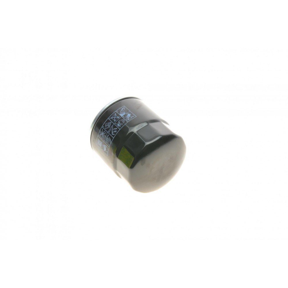 Фільтр масляний Hyundai Accent/Getz/i10/i20/i30 1.0/1.4 11-