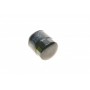 Фільтр масляний Hyundai Accent/Getz/i10/i20/i30 1.0/1.4 11-
