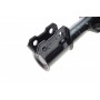 Амортизатор (передній) Opel Corsa C 1.0/1.2/1.4/1.8/1.3CDTI/1.7CDTI 09/02-12/09, L