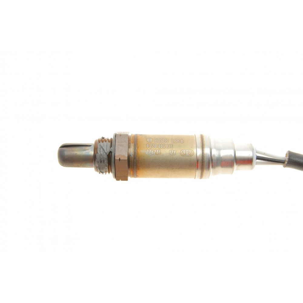 Лямбда зонд VW T4 2.0/2.5 90-03