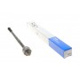 Тяга рульова Audi A3/Skoda Octavia/SuperB/VW Caddy/Golf/Passat/Touran/Tiguan 03-