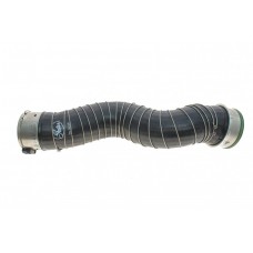 Патрубок інтеркулера BMW 3 (E90) 04-11 M47/N47 (L)