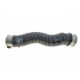Патрубок інтеркулера BMW 3 (E90) 04-11 M47/N47 (L)