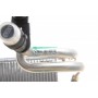Радіатор пічки VW Golf/Jetta 09-/Skoda Yeti 09-17 (OE VAG)