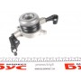 Підшипник вижимний MB Sprinter 2.2/2.7CDI/VW Crafter 2.5TDI 06- (механічна КПП)