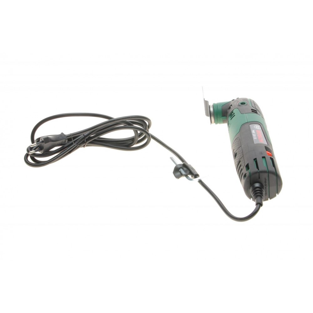 Універсальний різак (Реноватор) PMF 220 CE (220W/230V)