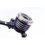 Підшипник вижимний Dacia Duster 1.2TCe/1.5dCi/1.6 16V 10-