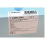 Фільтр повітряний Nissan Cube/Juke/Micra/Note/NV200/Renault Clio/Modus 1.2-2.0 03-