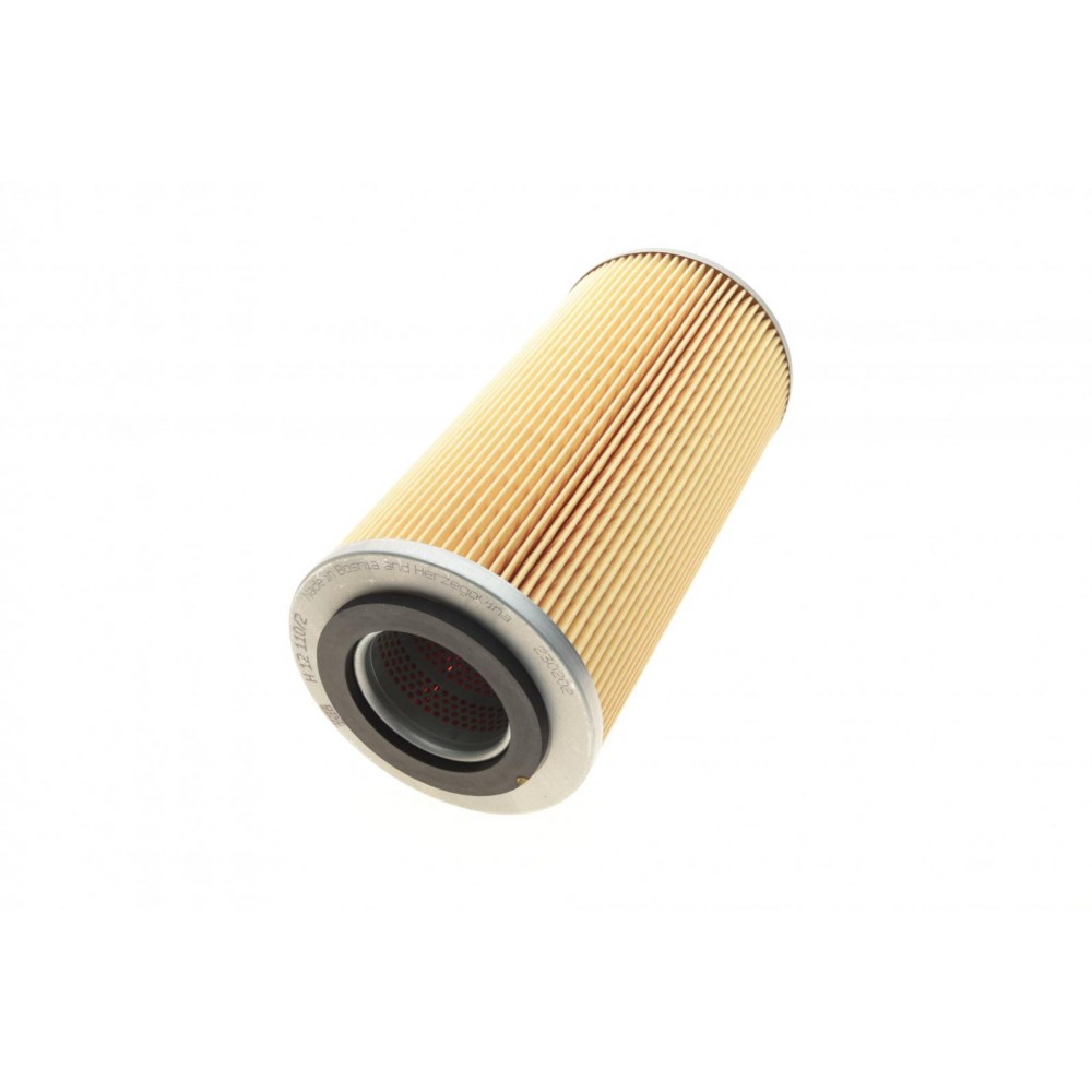 Фільтр масляний MB Integro 7.2D 06-/Man A22 12.8D 09-/A39 12.0D 04-