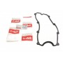 Прокладка кришки клапанів VW Caddy III/T5 2.0 03-15