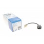 Датчик температури охолоджуючої рідини Volvo C70 I/S40/S60/S70/S80 1.6-2.4 95-07