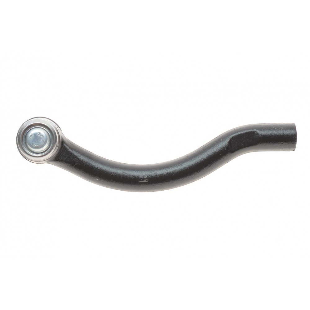 Наконечник тяги рульової (R) Honda Accord VII 03-08