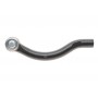 Наконечник тяги рульової (R) Honda Accord VII 03-08