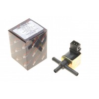 Клапан турбіни VW Passat 1.8T 00-05