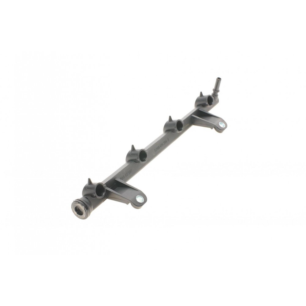 Трубка паливна Renault Logan 1.4/1.6i 04-