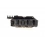 Котушка запалювання Fiat Doblo/Iveco Daily 1.6-2.8 02-