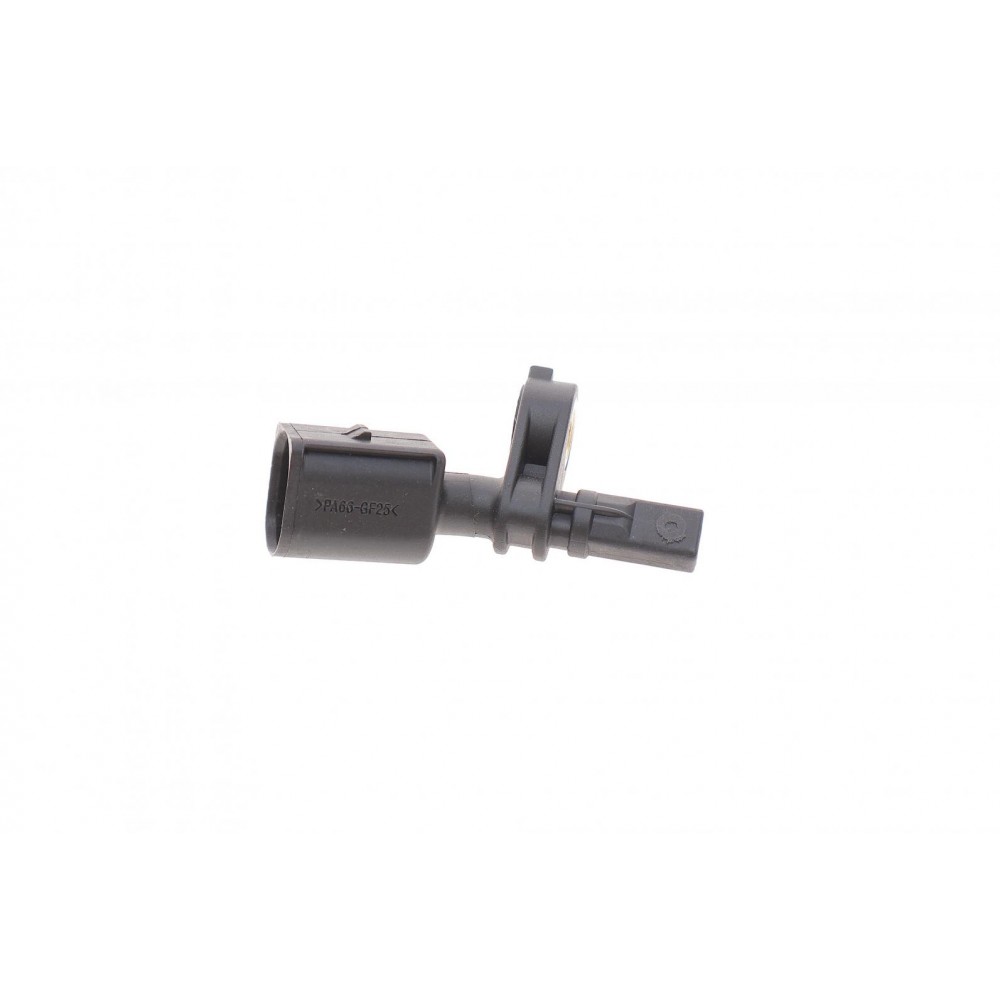 Датчик ABS (передній) VW Caddy 20-/Golf VII/Passat/Skoda Roomster 08- (L) 
