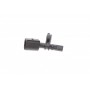 Датчик ABS (передній) VW Caddy 20-/Golf VII/Passat/Skoda Roomster 08- (L) 