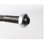 Тяга рульова Dacia Duster/Renault Duster 1.2-1.6/1.5 dCi 10-