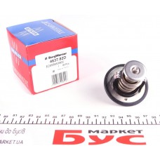 Термостат Mitsubishi Lancer/Outlander/Pajero 1.3-2.4 90-