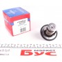 Термостат Mitsubishi Lancer/Outlander/Pajero 1.3-2.4 90-