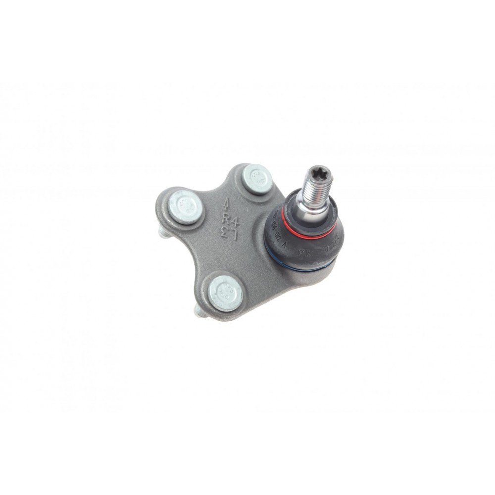 Опора кульова (передня/знизу/R) VW Polo/Skoda Fabia 1.0-2.0 99-