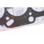 Прокладка ГБЦ VW Golf/Jetta/Passat 2.0FSI 04-10 (110 кВт) (0,90 мм)