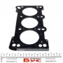 Прокладка ГБЦ Audi A6 2.5TDI, Ø79,00mm, 1.20mm, 3 метки, AFB/AKE/AKN/AYM/BAY/BCZ/BDG/BDH/BFC
