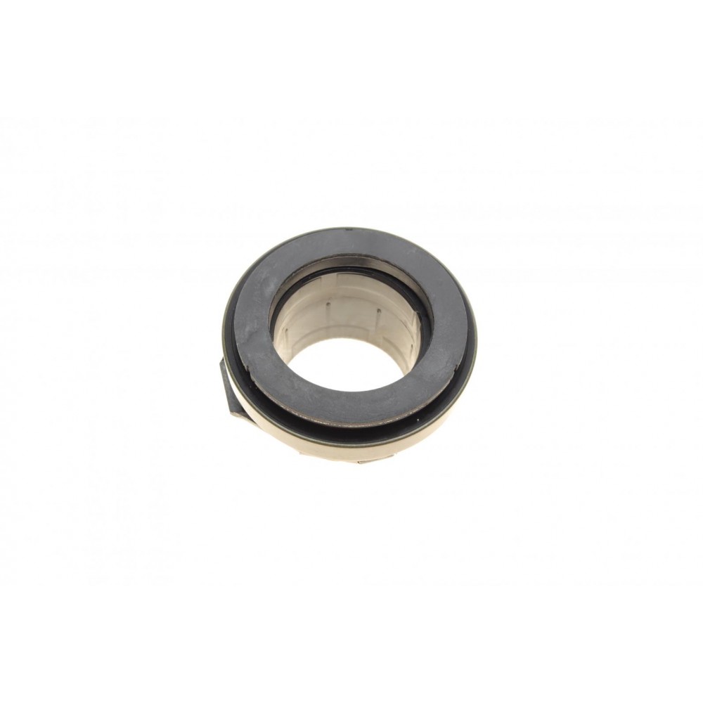 Комплект зчеплення BMW 3 (E46)/X3 (E83) 02-07 (d=240mm) (+вижимний) M57 D30 (306D2)