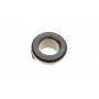 Комплект зчеплення BMW 3 (E46)/X3 (E83) 02-07 (d=240mm) (+вижимний) M57 D30 (306D2)