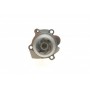 Помпа води Audi A3/Seat Ibiza/Skoda Fabia/VW Caddy/T5/Golf 1.2TDI/1.4TDI/1.9TDI/2.0SDI 00- (19z)